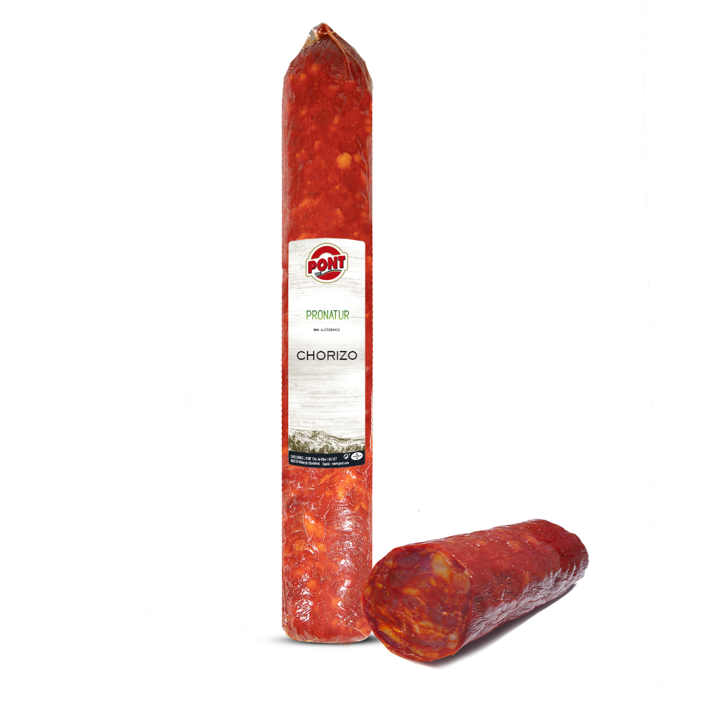 Chorizo